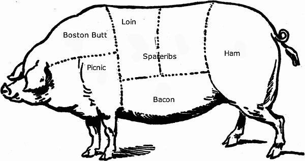 Cuts_of_Pork